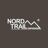 Nord Trail Adventure image 2